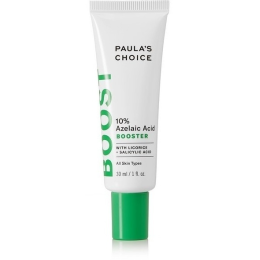 Paula's Choice сыворотка 10% Azelaic Acid Boost для лица 30 мл