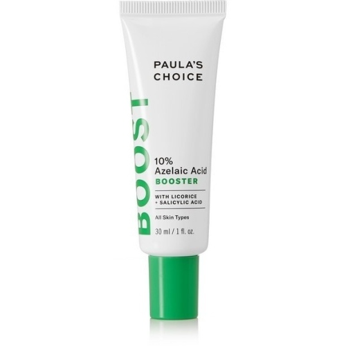Paula's Choice сыворотка 10% Azelaic Acid Boost для лица 30 мл