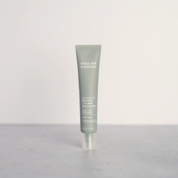 Нежный пилинг для разглаживания морщин Paula's Choice Skin Perfecting 25% AHA + 2% BHA Exfoliant Peel