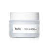 Крем Для Лица Huxley Cream Fresh And More