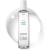 Тонер Для Чувствительной Кожи Soon Jung Ph 5.5 Relief Toner Etude House