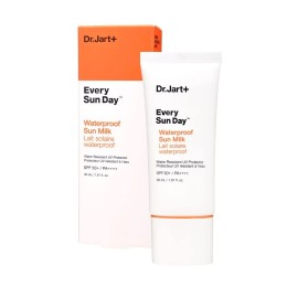 Dr.Jart+ Every Sun Day Waterproof Sun Milk 30ml