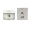 Купить крем для лица beauty of joseon dynasty cream 50 мл