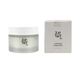 Beauty Of Joseon Dynasty Cream Крем Для Лица 50мл