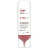 Пилинг Для Кожи Головы Dr.For Hair Folligen Sea Salt  300 Гр.