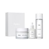 Набор Осветляющий Huxley Brightening Trio