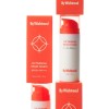 By Wishtrend Uv Defense Moist Cream