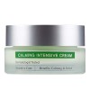 CUSKIN Calming Intensive Cream 30ml