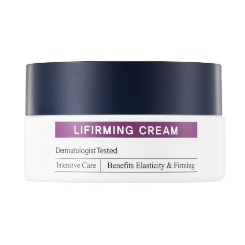 CUSKIN Lifting Cream 30ml