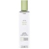Etude House Soon Jung Centella Relief Toner 200ml