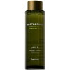 Противовоспалительный Тоник С Матчей Heimish Matcha Biome Redness Relief Hydrating Toner