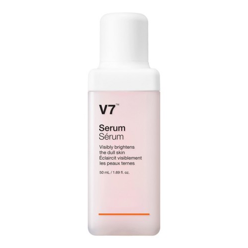 Vitaminized Serum / V7 Serum 50ml