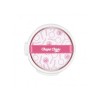 Cushion Foundation Refill 14 G, 02 Shell(Chupa Chups)