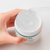 Cooling Gel With 95% Centella For Sensitive Skin Dr.Ceuracle Cica Regen 95 Soothing Gel