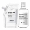Dr.Jart+ Dermaclear Micro Water Cleansing And Toning Set With Micellar Water
