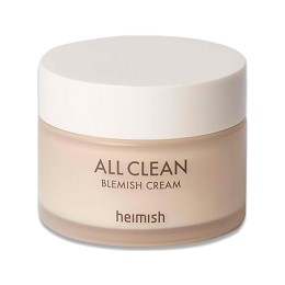Heimish All Clean Blemish Cream