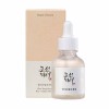 Купить beauty of joseon glow serum propolis niacinamide сыворотка для сияния кожи 30мл