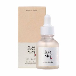 Beauty Of Joseon Glow Serum Propolis+Niacinamide Сыворотка Для Сияния Кожи 30мл