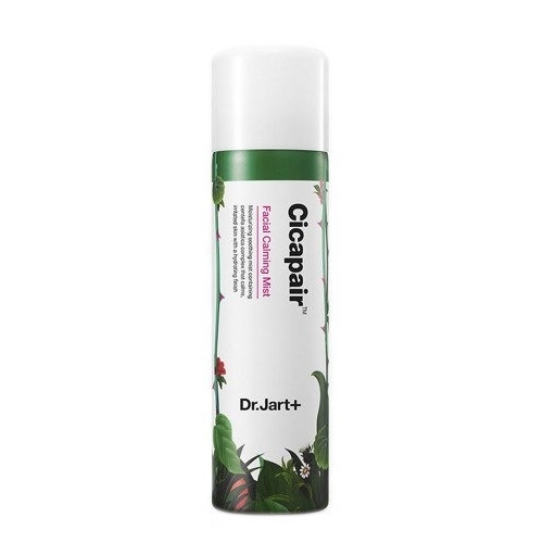 Спрей Мист Dr Jart+ Cicapair 150мл