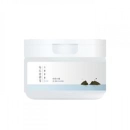 Round Lab 1025 Dokdo Cleansing Balm