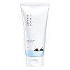Soft Foam For Washing With Sea Water Round Lab1025 Dokdo Cleanser