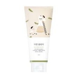 Round Lab Soybean Cleanser 150ml