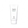 Купить солнцезащитный крем Round Lab 365 Derma Relief Sun Cream, 50 мл.