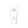 Round Lab 365 Derma Relief Sun Cream