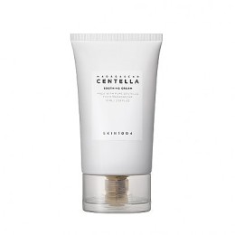 Madagascar Centella Soothing Cream 75ml