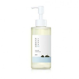 Гидрофильное Масло Для Снятия Макияжа 1025 Dokdo Cleansing Oil 200мл