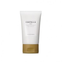 Madagascar Centella Cream 75ml