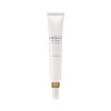 Skin1004 Madagascar Centella Spot Cream 20ml. Точечный Осветляющий Крем На Основе Мадагаскарской Центеллы