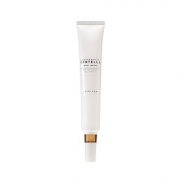 Skin1004 Madagascar Centella Spot Cream 20ml. Точечный Осветляющий Крем На Основе Мадагаскарской Центеллы