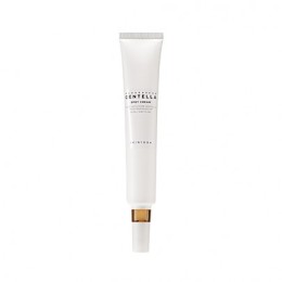 Skin1004 Madagascar Centella Spot Cream 20ml. Точечный Осветляющий Крем На Основе Мадагаскарской Центеллы