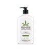 Hempz Original Herbal Body Moisturizer 500 Ml