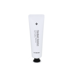 Cu Dr.Solution Handpair Solution Revitalizing Hand Cream