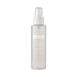 Antioxidant Moisturizing Mist Dear, Klairs Fundamental Ampule Mist