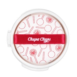 Сменный Блок На Тональный Крем-Кушон Candy Glow Cushion Spf50+ Pa++++