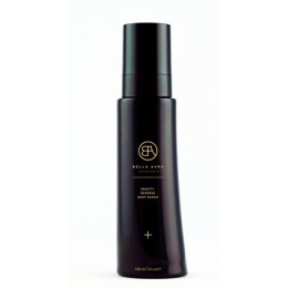 Bella Aura Gentle Reverse Body Serum 100 Ml