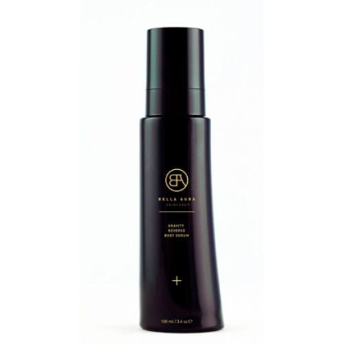 Bella Aura Gentle Reverse Body Serum 100 Ml