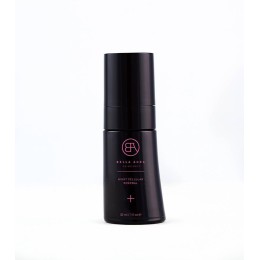Bella Aura Night Cellular Renewal Face Night Cream 30 Ml