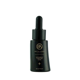 Bella Aura Rapid Repair Clarifying Elixir Clarifying Elixir 30 Ml