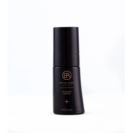 Bella Aura Antioxidant Booster Face Serum 30 Ml