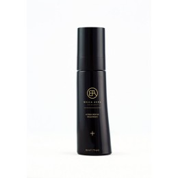 Bella Aura Hydra Revive Treatment Face Cream 50 Ml