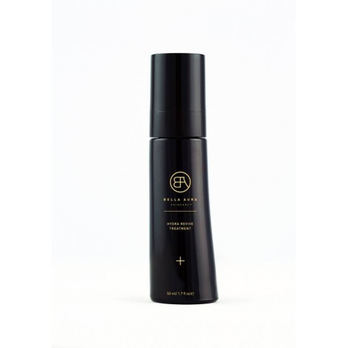 Bella Aura Hydra Revive Treatment Face Cream 50 Ml