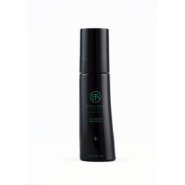 Bella Aura Daily Repair Moisturizer Moisturizing Face Cream 50 Ml