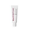 Cream For Problem Skin With Salicylic Acid Manyo Factory Blemish Lab Ac Control Salicyl Cream, 50ml