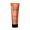 Hempz Sweet Pineapple & Honey Melon Volumizing Conditioner Pineapple & Honey Melon Volumizing Conditioner 265 Ml