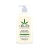 Hempz Sensitive Skin Herbal Body Moisturizer 500 Ml