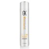 Кондиционер Global Keratin Balancing Conditioner 300 Мл